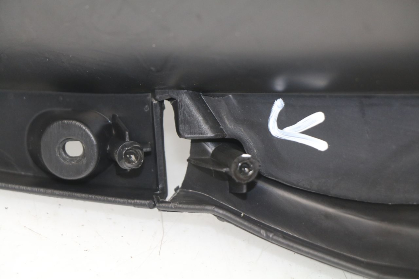 photo de PODSZYBIE WEWNĘTRZNE RIDE JUMP 2T 50 (2012 - 2017) - Część sprawdzona