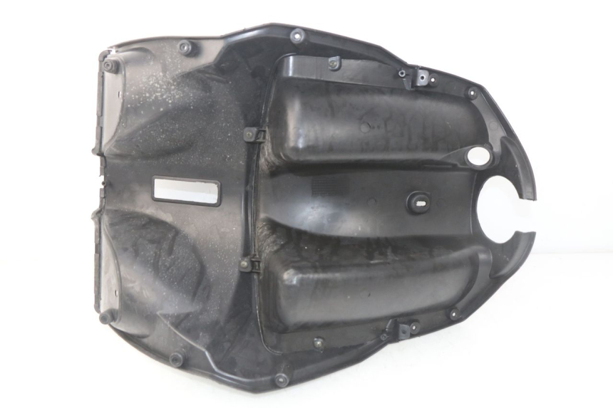 photo de PODSZYBIE WEWNĘTRZNE RIDE JUMP 2T 50 (2012 - 2017) - Szczegół części