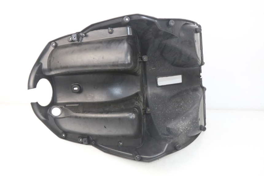 photo de PODSZYBIE WEWNĘTRZNE RIDE JUMP 2T 50 (2012 - 2017) - Zoom stanu zużycia