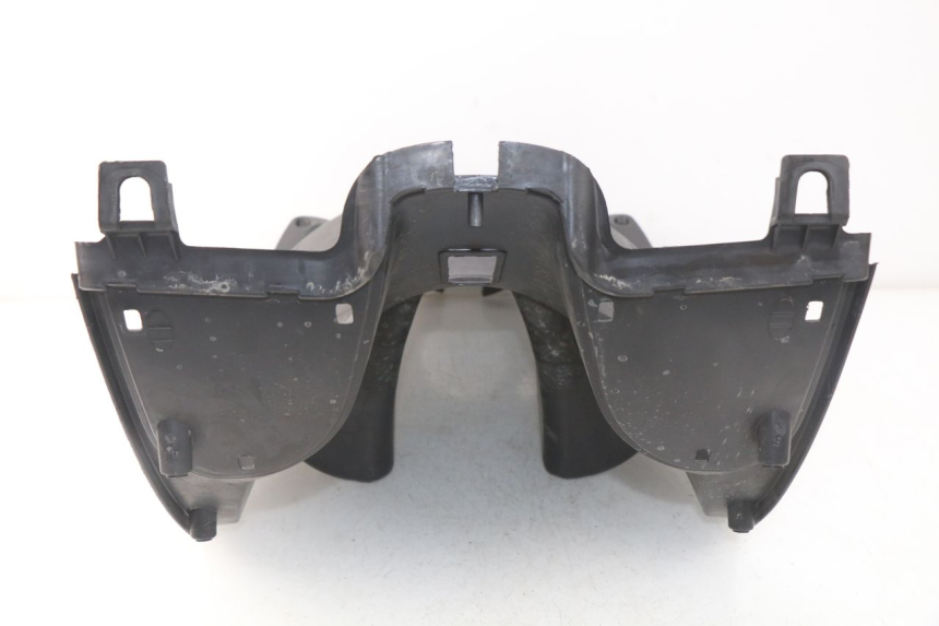 photo de PODSZYBIE WEWNĘTRZNE RIDE JUMP 2T 50 (2012 - 2017) - Zbliżenie techniczne