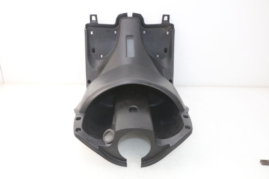 photo de PODSZYBIE WEWNĘTRZNE RIDE JUMP 2T 50 (2012 - 2017) - Punkty mocowania