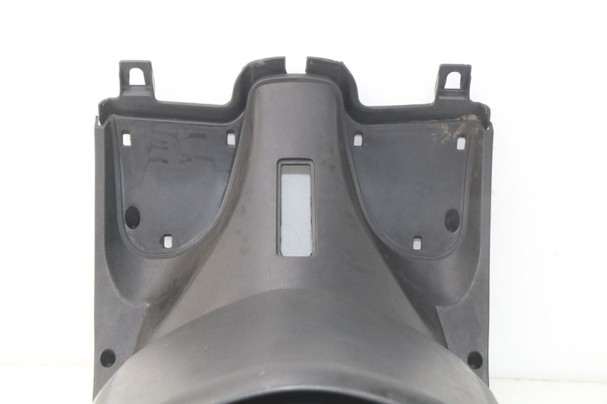 photo de PODSZYBIE WEWNĘTRZNE RIDE JUMP 2T 50 (2012 - 2017) - Stan powierzchni