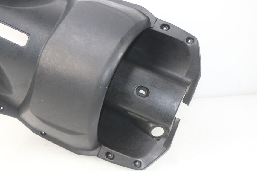 photo de PODSZYBIE WEWNĘTRZNE RIDE JUMP 2T 50 (2012 - 2017) - Część sprawdzona