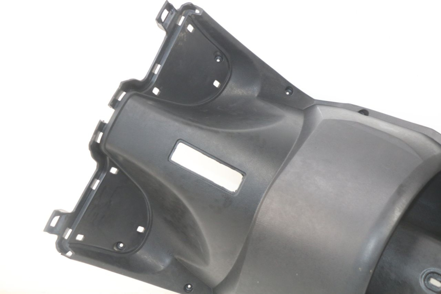 photo de PODSZYBIE WEWNĘTRZNE RIDE JUMP 2T 50 (2012 - 2017) - Oznaczenia i referencje