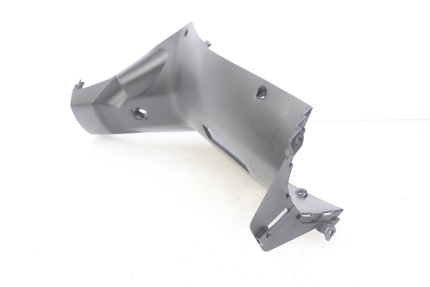 photo de PODSZYBIE WEWNĘTRZNE RIDE KALLIO 50 (2010 - 2019) - Szczegół części