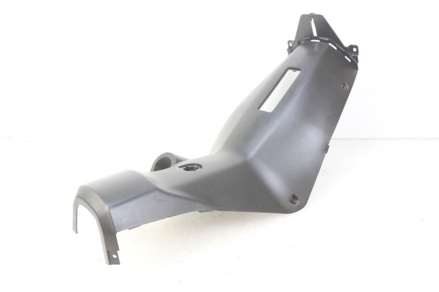 photo de PODSZYBIE WEWNĘTRZNE RIDE KALLIO 50 (2010 - 2019) - Zoom stanu zużycia