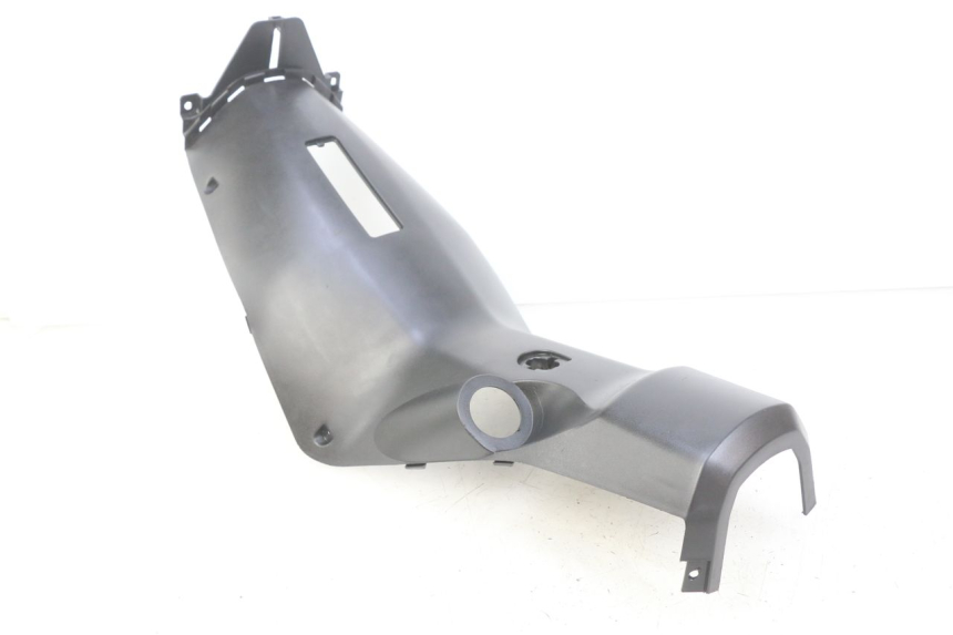 photo de PODSZYBIE WEWNĘTRZNE RIDE KALLIO 50 (2010 - 2019) - Inny kąt widzenia