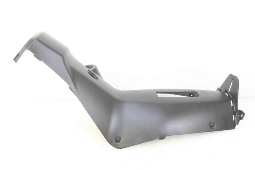 photo de PODSZYBIE WEWNĘTRZNE RIDE KALLIO 50 (2010 - 2019) - Punkty mocowania