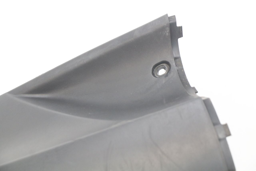 photo de PODSZYBIE WEWNĘTRZNE PEUGEOT KISBEE 2T 50 (2010 - 2017) - Zdjęcie dodatkowe