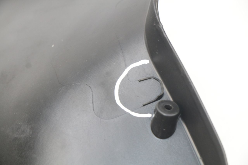 photo de PODSZYBIE WEWNĘTRZNE PEUGEOT KISBEE 2T 50 (2010 - 2017) - Zoom stanu zużycia