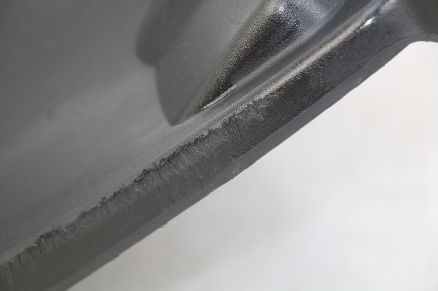 photo de PODSZYBIE WEWNĘTRZNE PEUGEOT KISBEE 2T 50 (2018 - 2022) - Widok ogólny