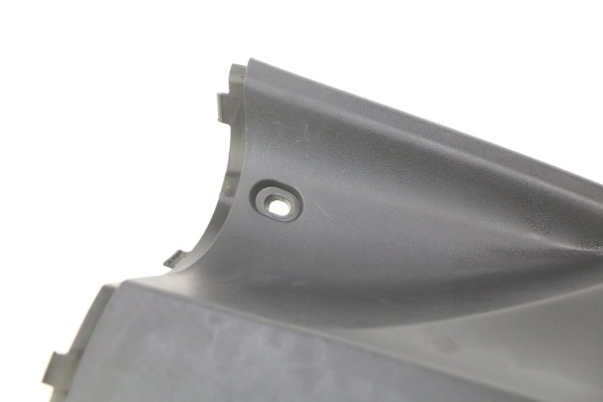 photo de PODSZYBIE WEWNĘTRZNE PEUGEOT KISBEE 2T 50 (2018 - 2022) - Część sprawdzona