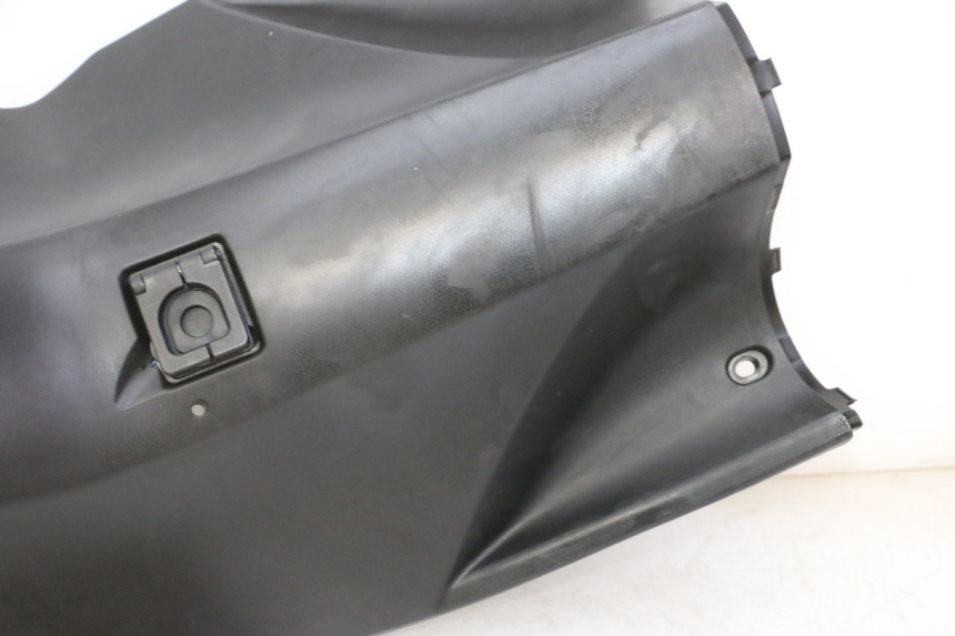 photo de PODSZYBIE WEWNĘTRZNE PEUGEOT KISBEE 2T 50 (2010 - 2017) - Widok produktu