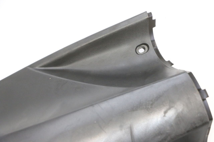 photo de PODSZYBIE WEWNĘTRZNE PEUGEOT KISBEE 2T 50 (2010 - 2017) - Szczegóły charakterystyczne