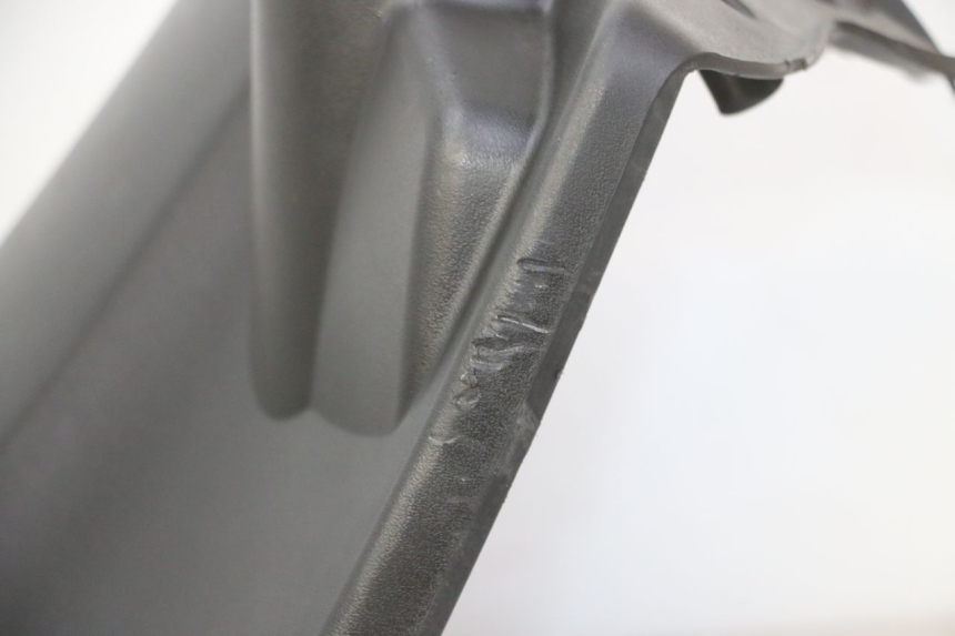 photo de PODSZYBIE WEWNĘTRZNE PEUGEOT KISBEE 2T 50 (2010 - 2017) - Punkty mocowania