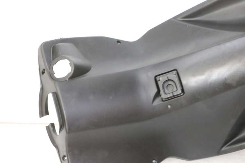 photo de PODSZYBIE WEWNĘTRZNE PEUGEOT KISBEE 2T 50 (2010 - 2017) - Część sprawdzona