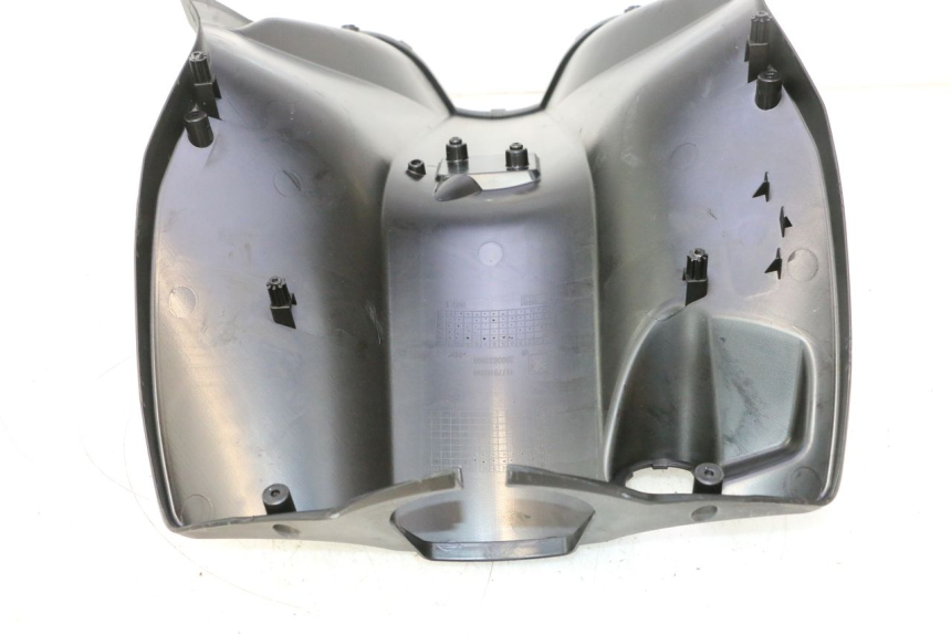 photo de PODSZYBIE WEWNĘTRZNE PEUGEOT KISBEE 2T 50 (2010 - 2017) - Oznaczenia i referencje
