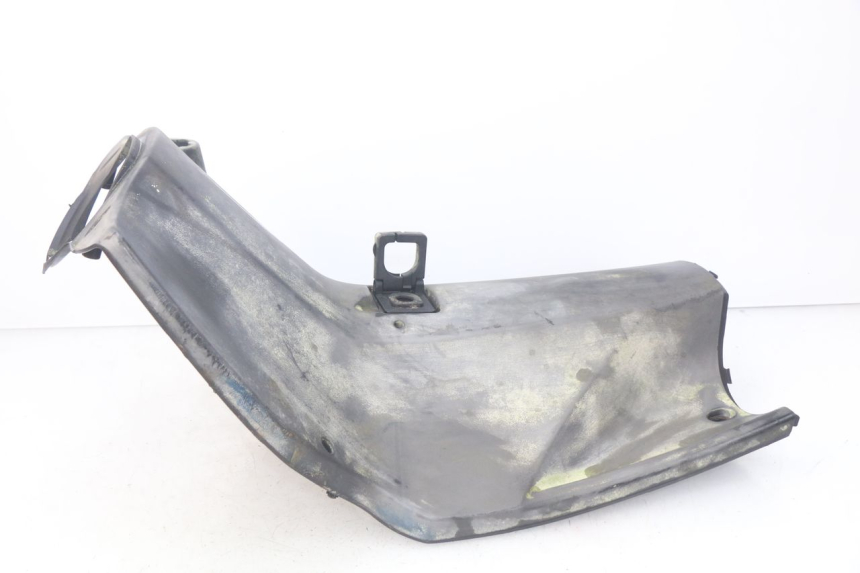 photo de PODSZYBIE WEWNĘTRZNE PEUGEOT KISBEE 4T 50 (2010 - 2017) - Szczegół części