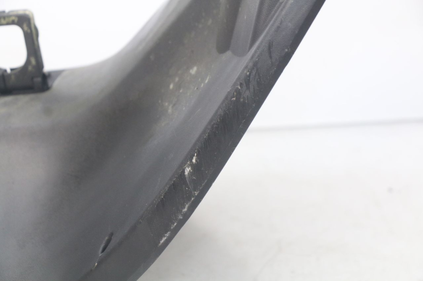 photo de PODSZYBIE WEWNĘTRZNE PEUGEOT KISBEE 4T 50 (2010 - 2017) - Inny kąt widzenia