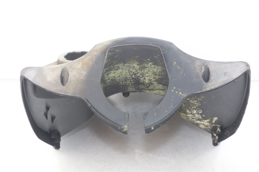 photo de PODSZYBIE WEWNĘTRZNE PEUGEOT KISBEE 4T 50 (2010 - 2017) - Punkty mocowania