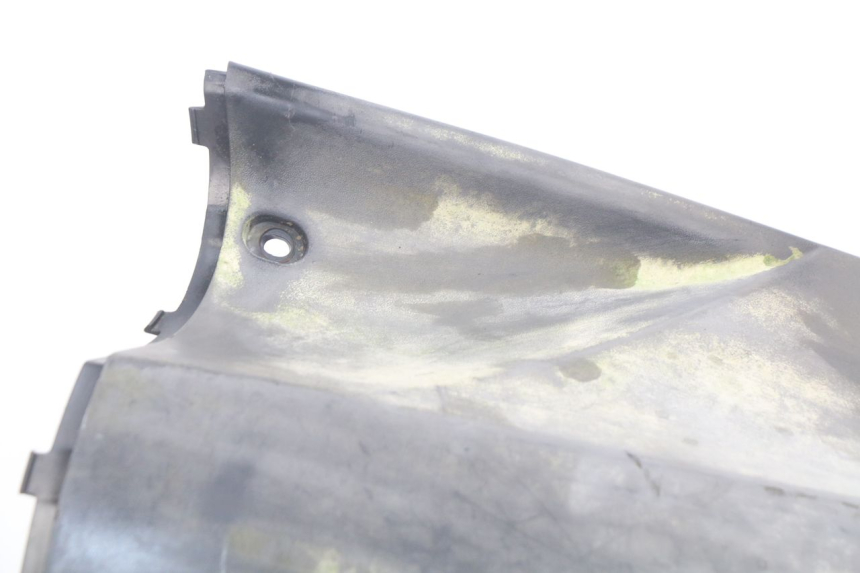 photo de PODSZYBIE WEWNĘTRZNE PEUGEOT KISBEE 4T 50 (2010 - 2017) - Oznaczenia i referencje