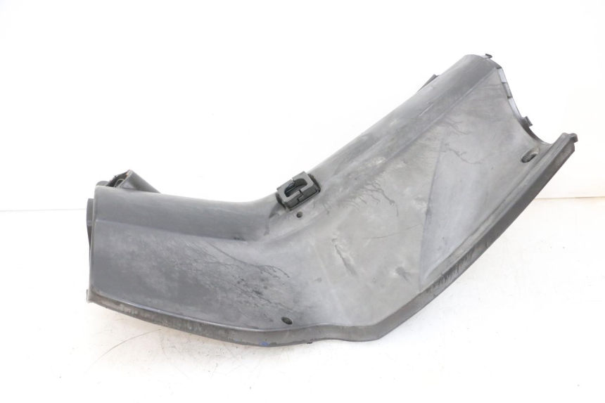 photo de PODSZYBIE WEWNĘTRZNE PEUGEOT KISBEE 4T 50 (2010 - 2017) - Widok ogólny