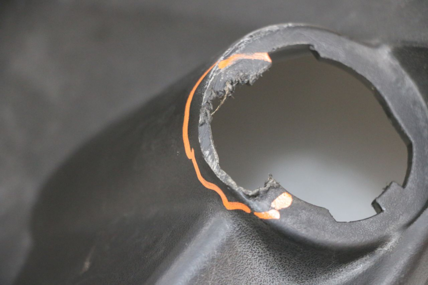 photo de PODSZYBIE WEWNĘTRZNE PEUGEOT KISBEE 4T 50 (2010 - 2017) - Część sprawdzona