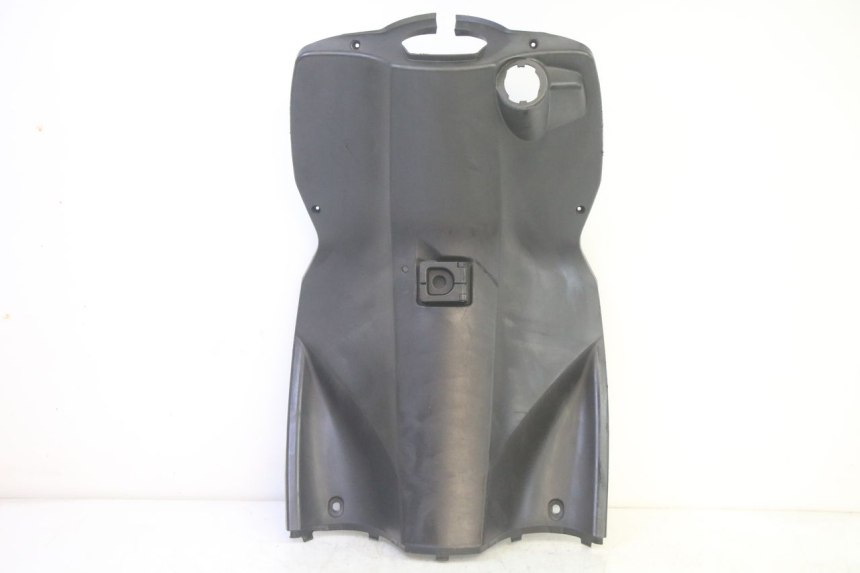 photo de PODSZYBIE WEWNĘTRZNE PEUGEOT KISBEE 4T 50 (2018 - 2022) - Zoom stanu zużycia