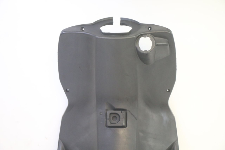 photo de PODSZYBIE WEWNĘTRZNE PEUGEOT KISBEE 4T 50 (2018 - 2022) - Inny kąt widzenia