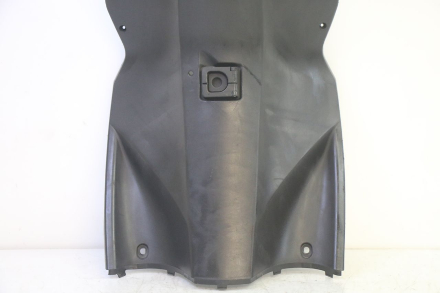 photo de PODSZYBIE WEWNĘTRZNE PEUGEOT KISBEE 4T 50 (2018 - 2022) - Zbliżenie techniczne