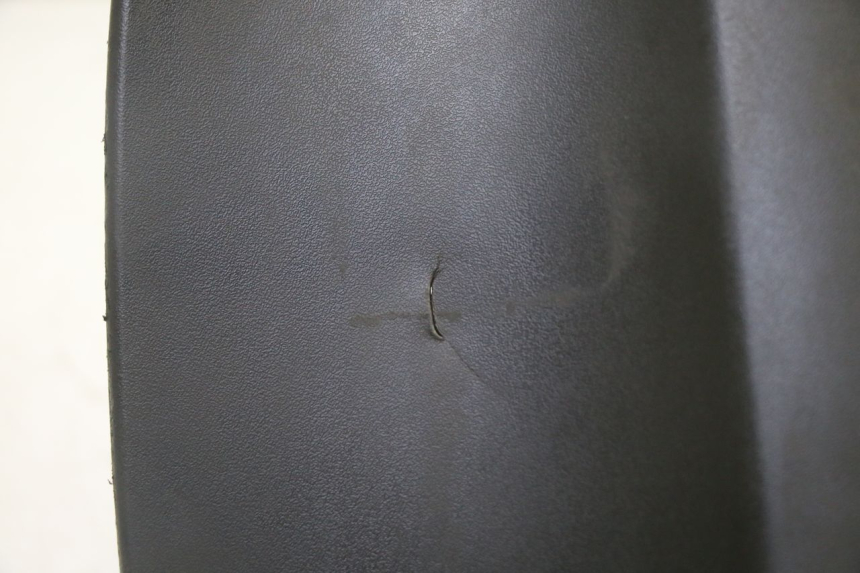 photo de PODSZYBIE WEWNĘTRZNE PEUGEOT KISBEE 4T 50 (2018 - 2022) - Widok ogólny