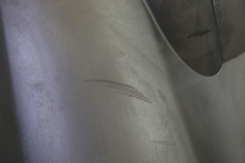 photo de PODSZYBIE WEWNĘTRZNE PEUGEOT KISBEE 4T 50 (2018 - 2022) - Stan powierzchni