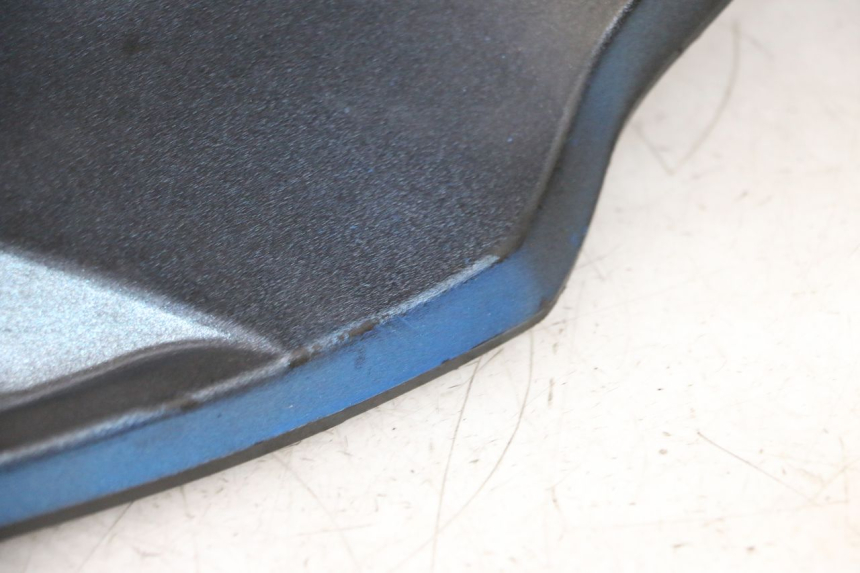 photo de PODSZYBIE WEWNĘTRZNE PEUGEOT KISBEE 4T 50 (2010 - 2017) - Szczegóły charakterystyczne