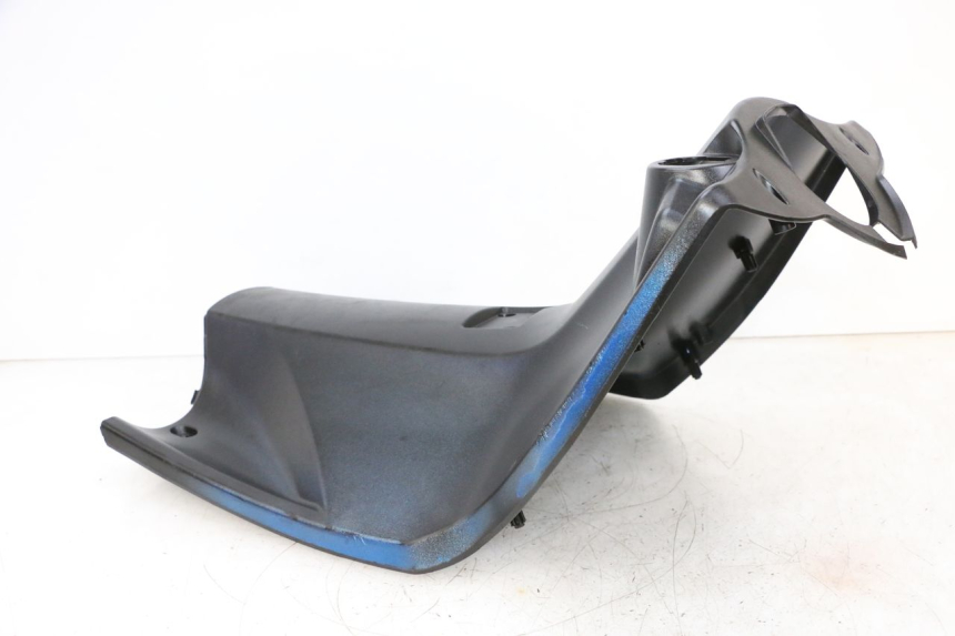 photo de PODSZYBIE WEWNĘTRZNE PEUGEOT KISBEE 4T 50 (2010 - 2017) - Zbliżenie komponentów