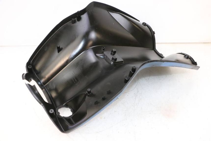 photo de PODSZYBIE WEWNĘTRZNE PEUGEOT KISBEE 4T 50 (2010 - 2017) - Zoom stanu zużycia