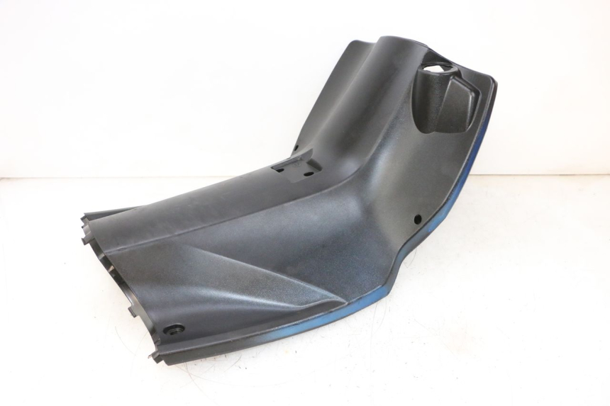 photo de PODSZYBIE WEWNĘTRZNE PEUGEOT KISBEE 4T 50 (2010 - 2017) - Oznaczenia i referencje