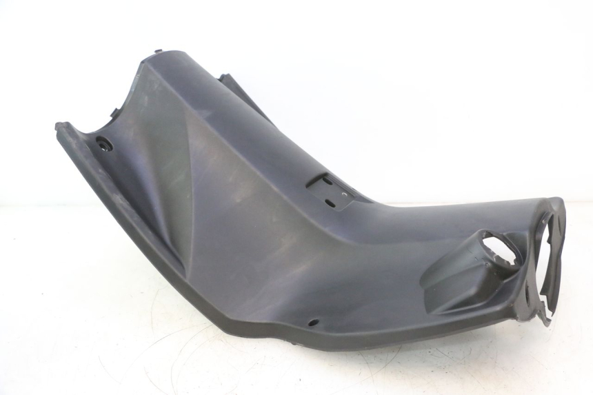 photo de FARTUCH WEWNĘTRZNY PEUGEOT KISBEE 4T 50 (2023 - 2026) - Oznaczenia i referencje