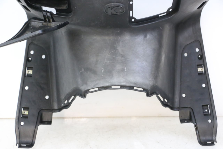 photo de PODSZYBIE WEWNĘTRZNE KYMCO XCITING 500 (2007 - 2010) - Widok produktu