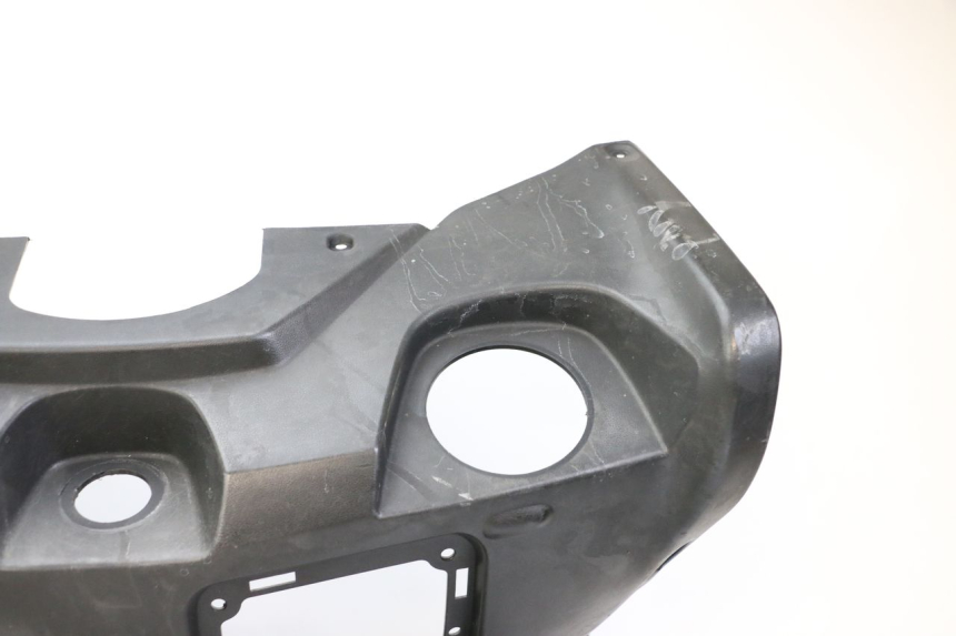 photo de PODSZYBIE WEWNĘTRZNE KYMCO XCITING 500 (2007 - 2010) - Stan powierzchni