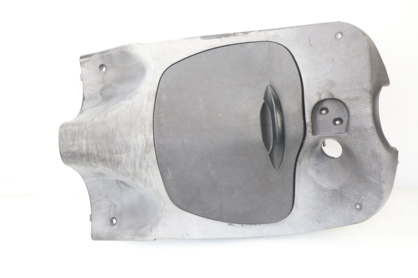 photo de PODSZYBIE WEWNĘTRZNE PIAGGIO LIBERTY 2T 50 (2009 - 2013) - Widok główny