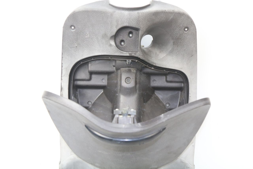 photo de PODSZYBIE WEWNĘTRZNE PIAGGIO LIBERTY 2T 50 (2009 - 2013) - Zoom stanu zużycia