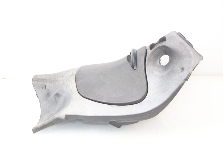 photo de PODSZYBIE WEWNĘTRZNE PIAGGIO LIBERTY 2T 50 (2009 - 2013) - Inny kąt widzenia