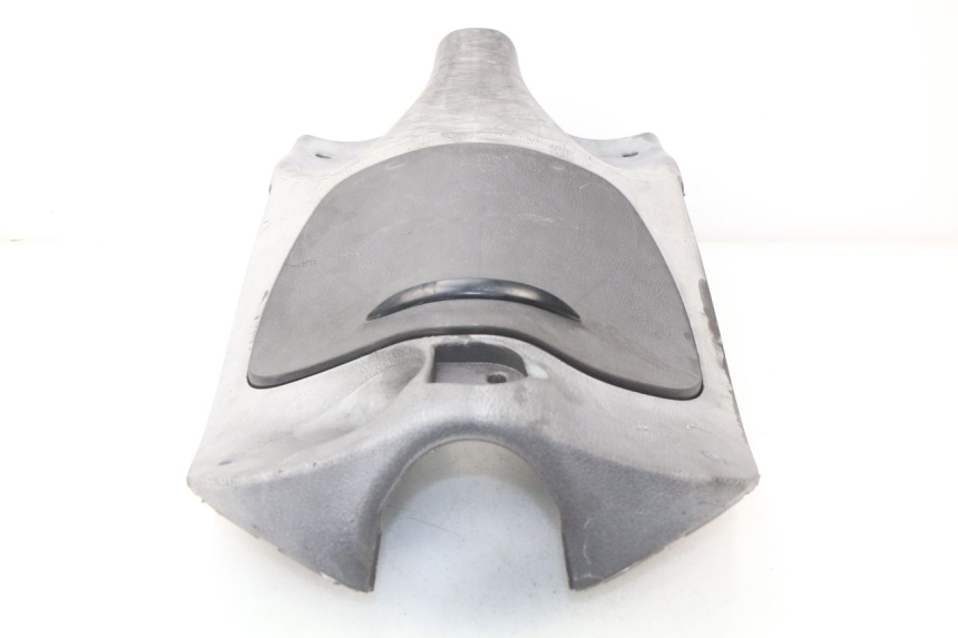 photo de PODSZYBIE WEWNĘTRZNE PIAGGIO LIBERTY 2T 50 (2009 - 2013) - Zbliżenie techniczne