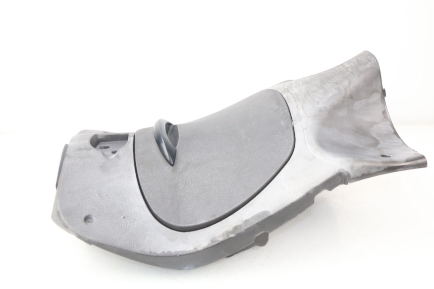 photo de PODSZYBIE WEWNĘTRZNE PIAGGIO LIBERTY 2T 50 (2009 - 2013) - Widok ogólny