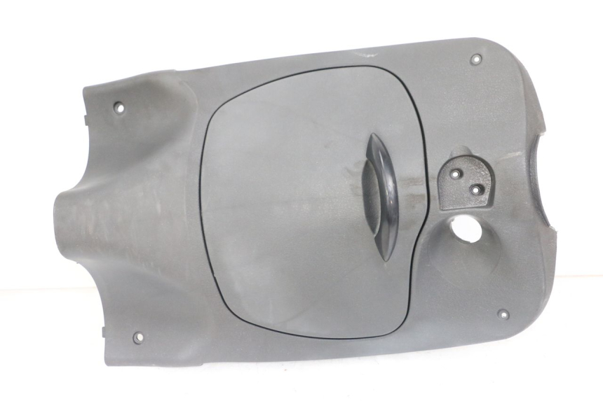 photo de PODSZYBIE WEWNĘTRZNE PIAGGIO LIBERTY 4T 50 (2004 - 2008) - Widok główny