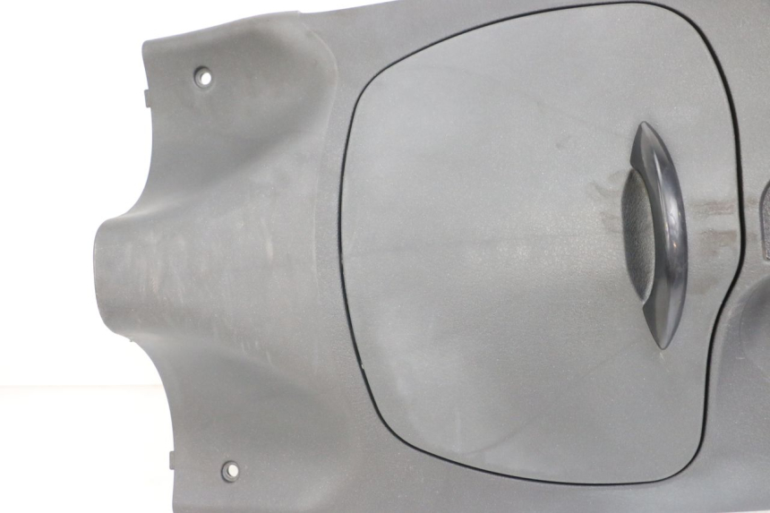 photo de PODSZYBIE WEWNĘTRZNE PIAGGIO LIBERTY 4T 50 (2004 - 2008) - Stan powierzchni