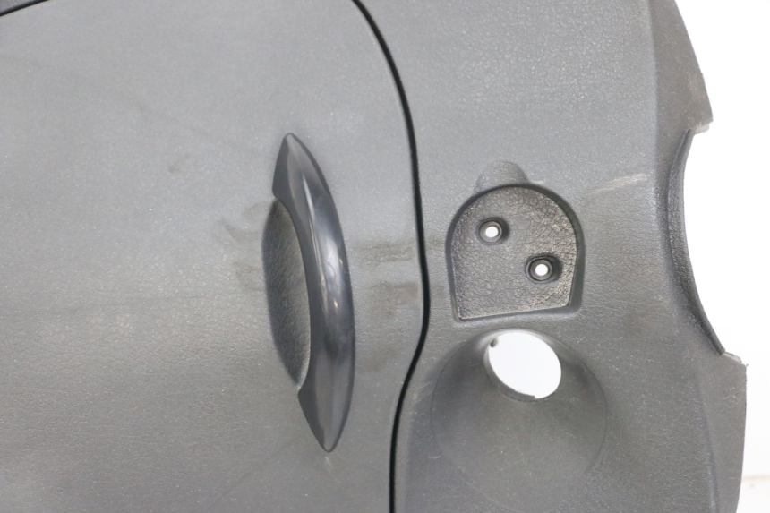 photo de PODSZYBIE WEWNĘTRZNE PIAGGIO LIBERTY 4T 50 (2004 - 2008) - Część sprawdzona