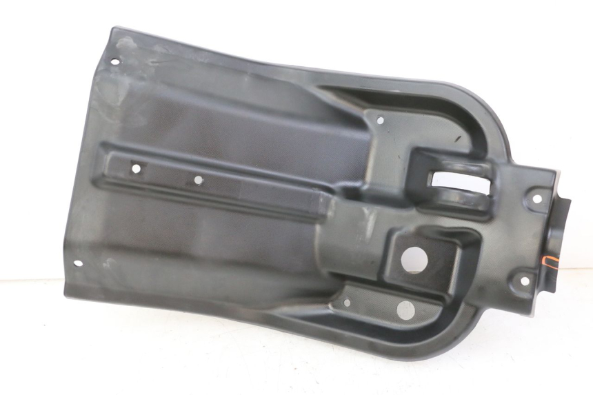 photo de PODSZYBIE WEWNĘTRZNE LIGIER PULSE 3 1 (2014 - 2020) - Widok główny