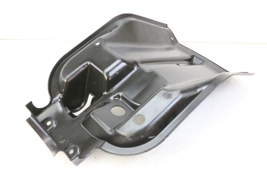 photo de PODSZYBIE WEWNĘTRZNE LIGIER PULSE 3 1 (2014 - 2020) - Szczegół części