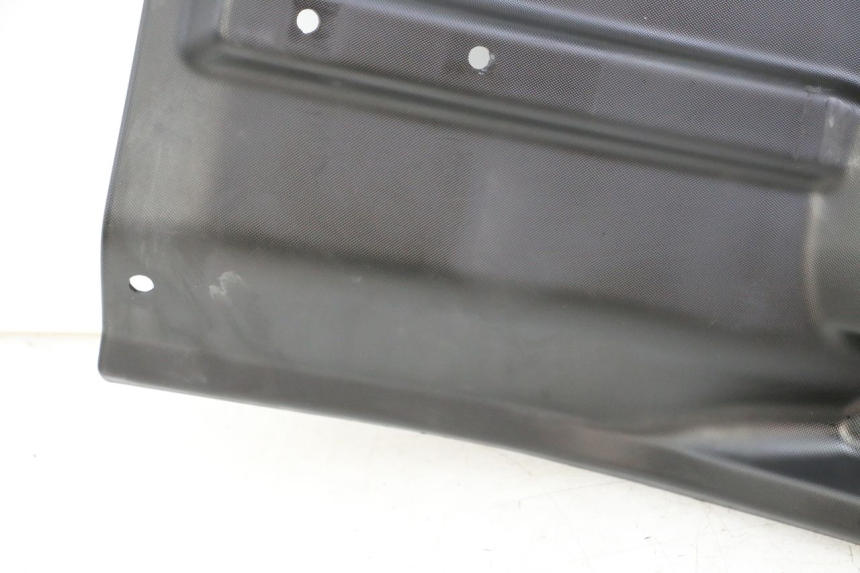 photo de PODSZYBIE WEWNĘTRZNE LIGIER PULSE 3 1 (2014 - 2020) - Widok produktu